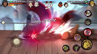 属于我们的时代过去了，放飞自我~