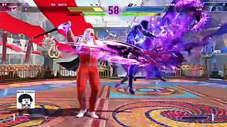 随缘直播间 535801