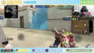 带你玩这个世界最好玩的游戏