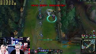 幻神杯四强晋级赛！！！