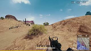 主业暂停  最近没有时间  播会副业