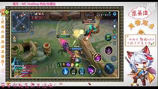 有车位 辅助基本无敌