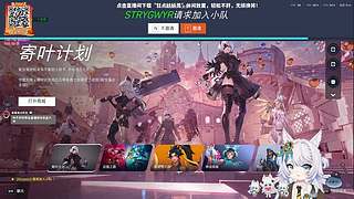 随橙想 这反耳给了窝些许古丽