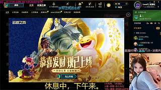 谁才能温暖我？