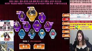 专业十年❤️传说 裁决音效卡