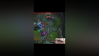 每天都要好好的