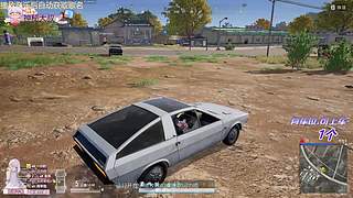 【有位】最是不辜负好时光~~~