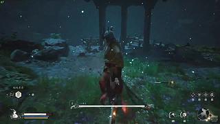 直面天命！ 6073437