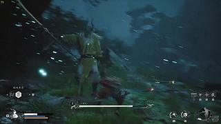 直面天命！ 6073437