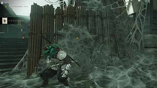 00.00羊蹄山DLC。