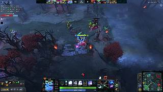 无聊开着玩的！