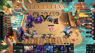 上点分看看能上到哪