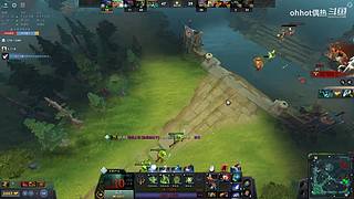 DOTA2 643099