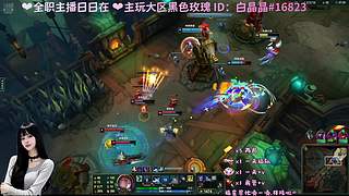 如意太难，祝你事事心甘。