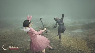 【吓破胆系列】：恐怖惊险刺激