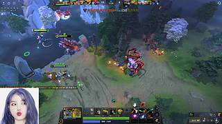 一天必须干两把~！