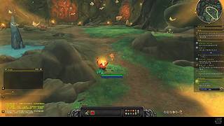 上限65个号全满级