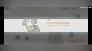 【风里雨里小陈等你】