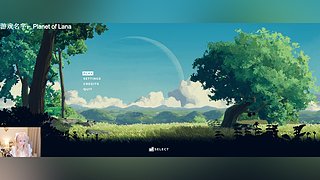 什么？你怎么知道我5KX3！！！