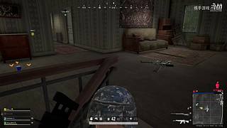 炼手：游戏自由人