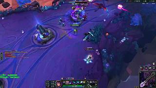 海斗 启动！！！