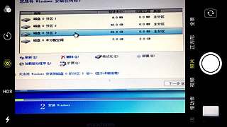 电脑专家号医生-免挂号费！