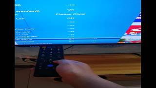 电脑专家号医生-免挂号费！