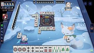 来这里搞笑就好了 6963409