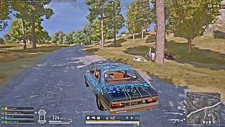 猛攻！！！！！ 7116578