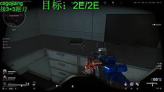 最速3&times;3传说（包战损）