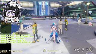 【双唐】阵营懂哥，不懂就问！