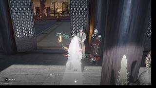 玩一玩宝可梦动森 pokepia~