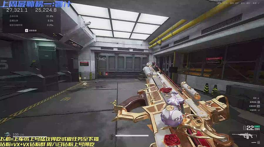 诸事圆满     7362647