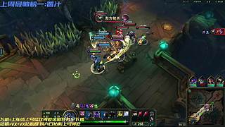 诸事圆满     7362647