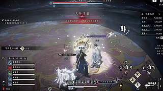 开启热血英雄之旅，成就英雄梦想