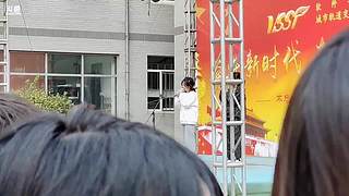 原神：大世界日常