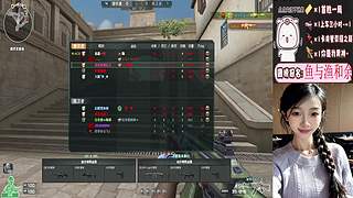 坚持只为等你❤️