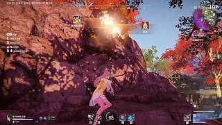 不敢睡 怕一觉醒来又要打工