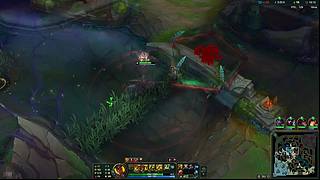 噜噜噜噜噜 啦啦啦