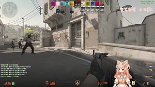 软妹坐牢日记（新赛季gogogo