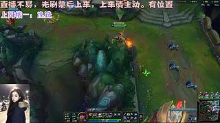 【电一】灵活4=1