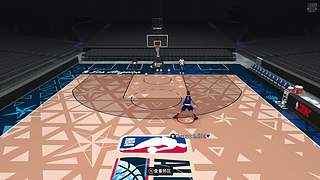 [2K26]看看今晚的卡