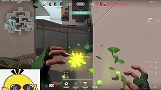 美服抽象工作室