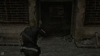 新人主播。恋爱脑。