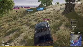 来一起上分 8064963