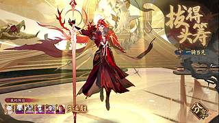 还是做做日常吧