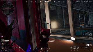 唯满侠恶人主播~