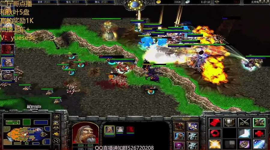 晚上22随机 欢迎兄弟们！