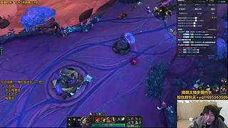 今日只会玩九五