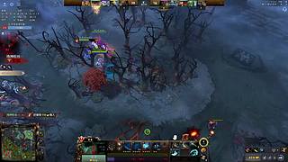 五毒教坐牢车之漂移下分